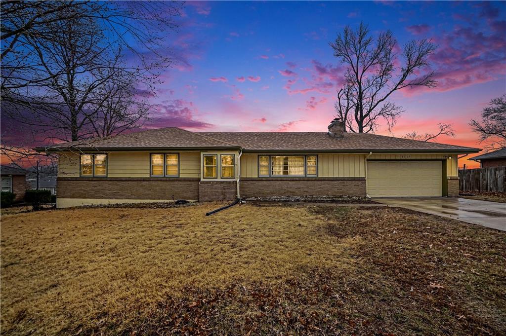 Listing Photo MLS #HMS2605621