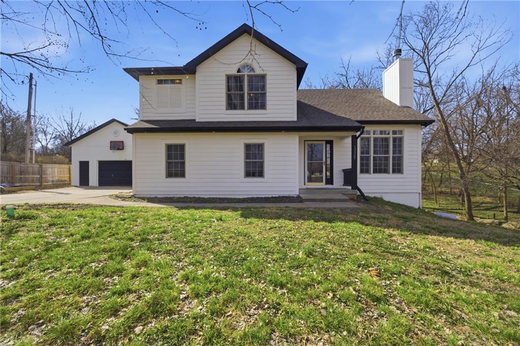 Listing Photo MLS #HMS2605669