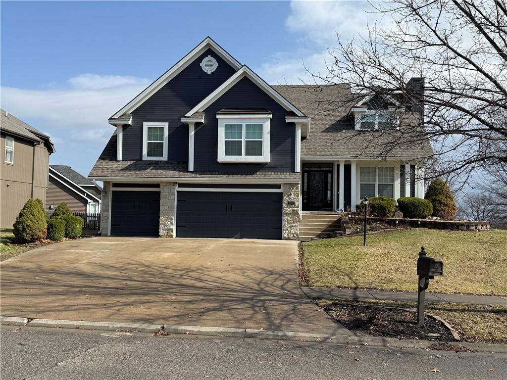 Listing Photo MLS #HMS2605696