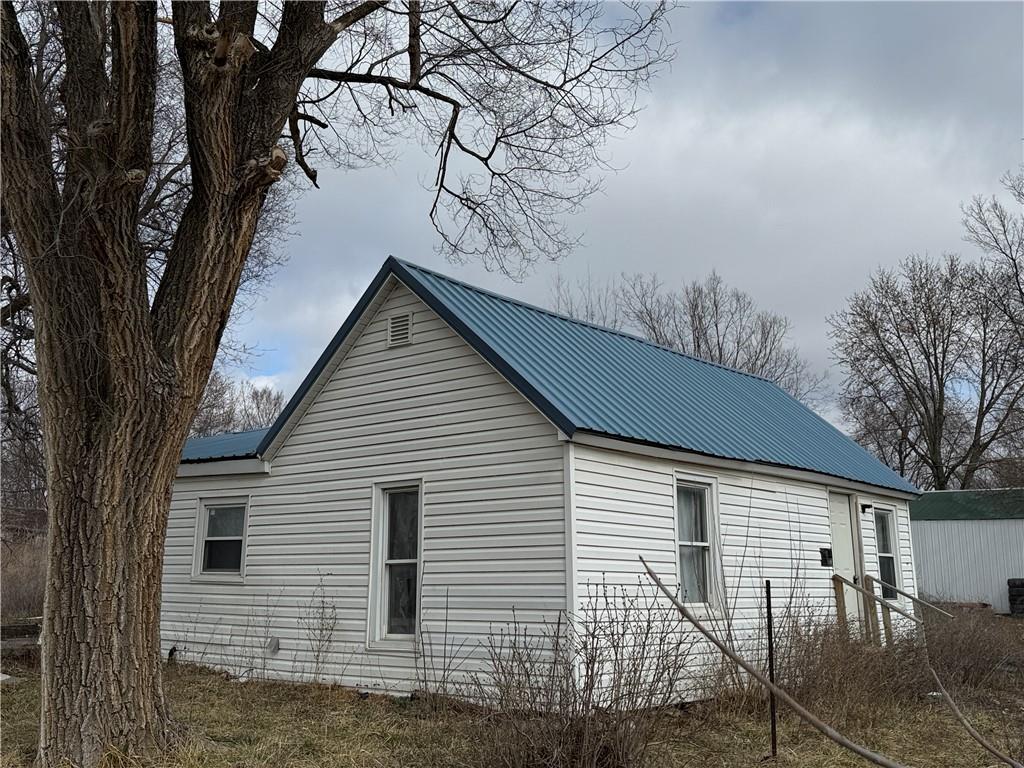 Listing Photo MLS #HMS2605835