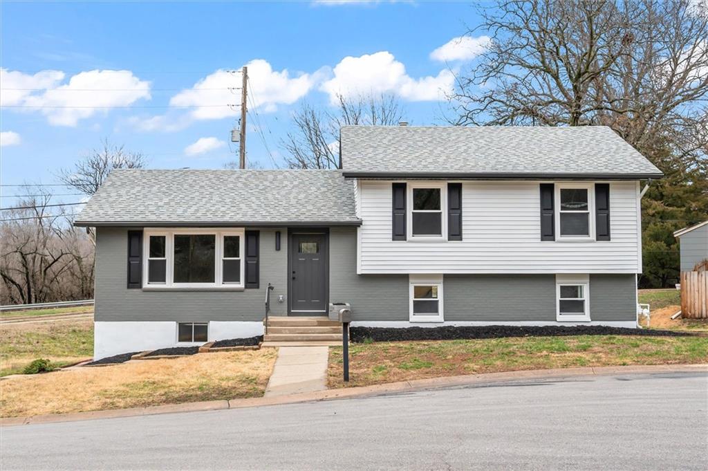 Listing Photo MLS #HMS2605893