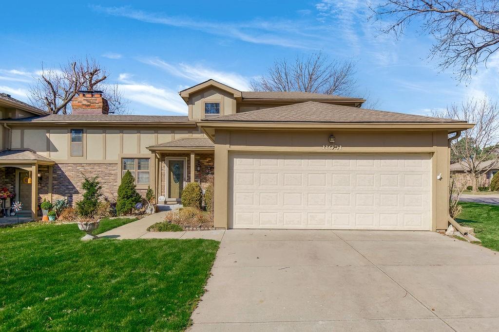 Listing Photo MLS #HMS2605936