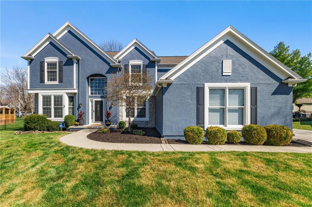 Listing Photo MLS #HMS2605938