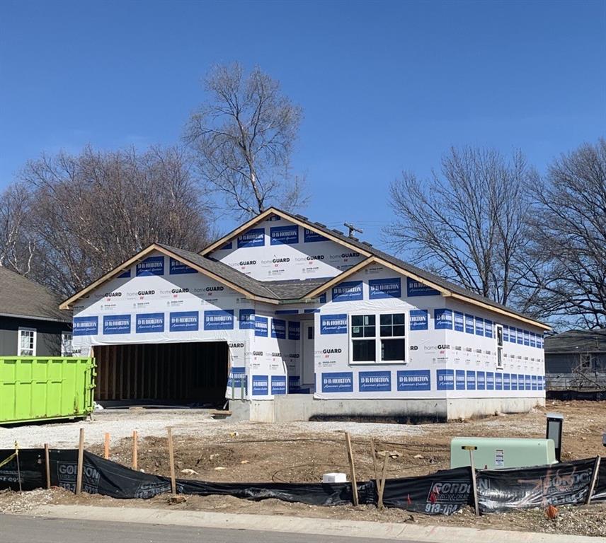 Listing Photo MLS #HMS2605948