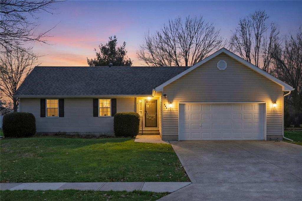 Listing Photo MLS #HMS2605965