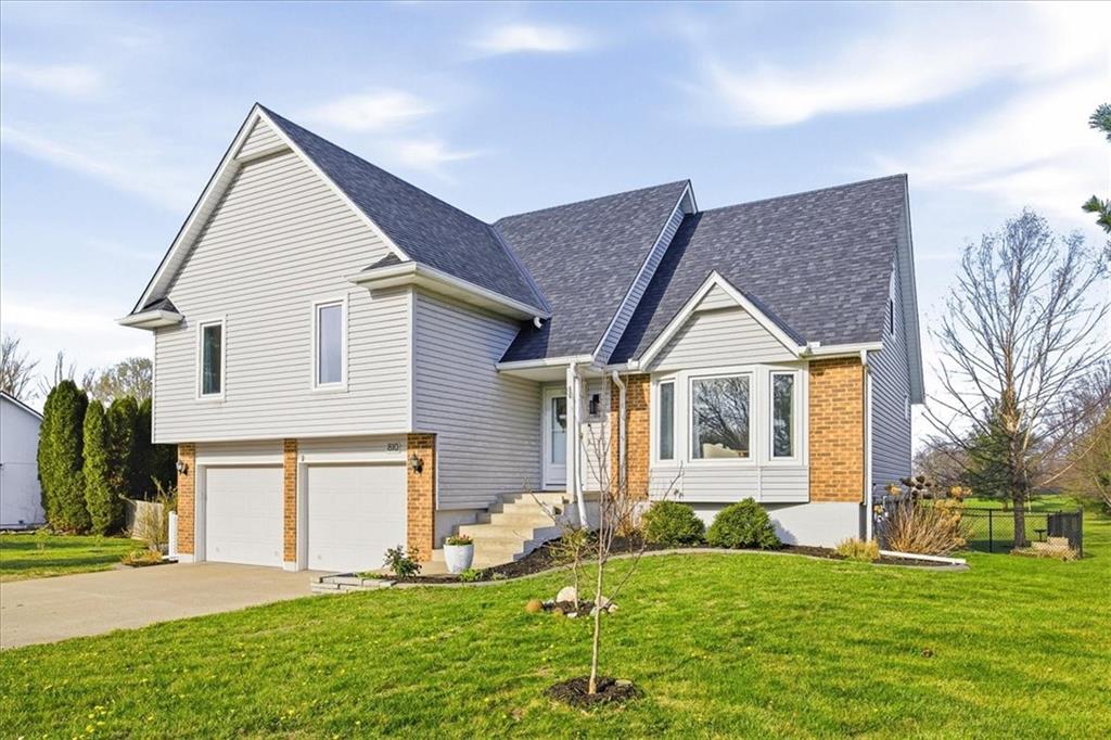 Listing Photo MLS #HMS2605994