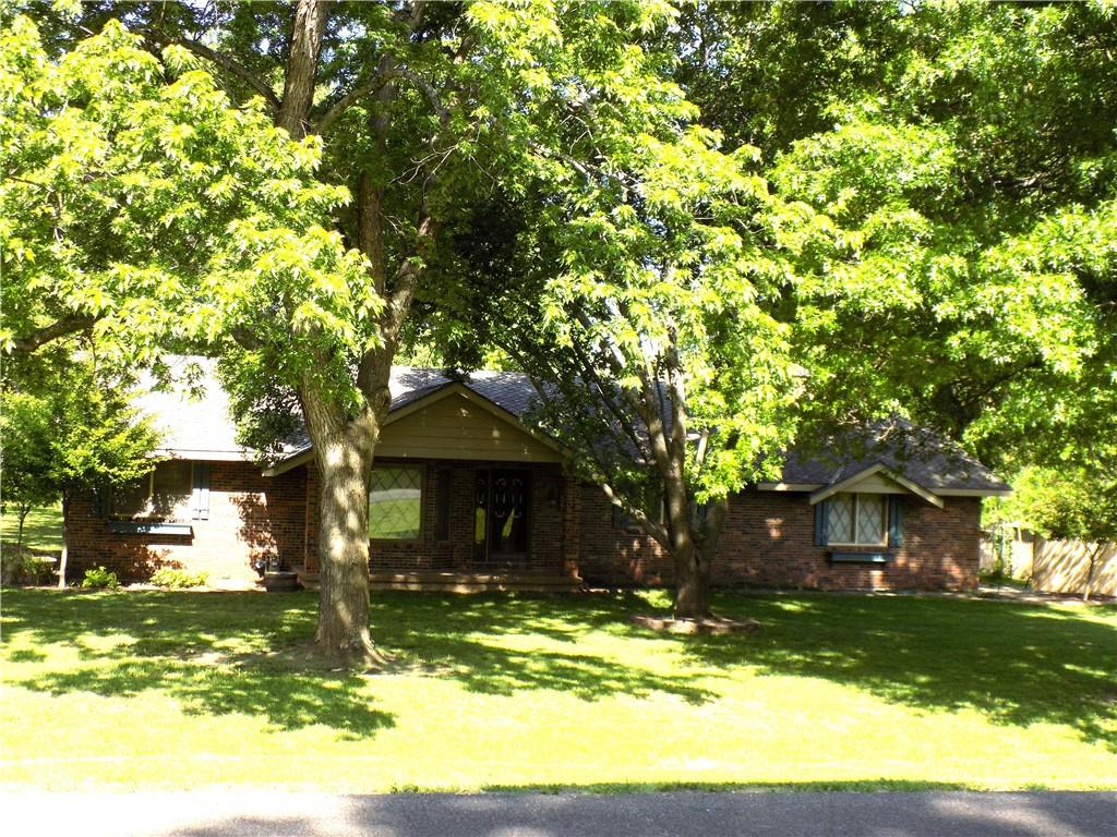 Listing Photo MLS #HMS2606019