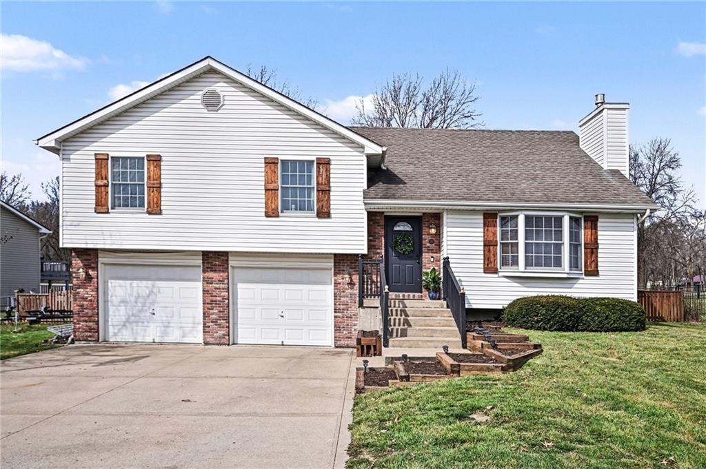 Listing Photo MLS #HMS2606052