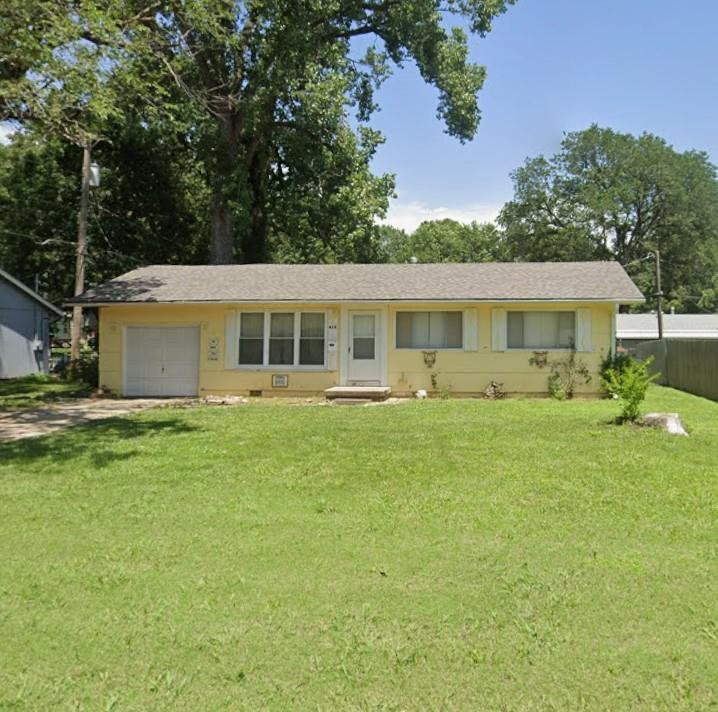 Listing Photo MLS #HMS2606081