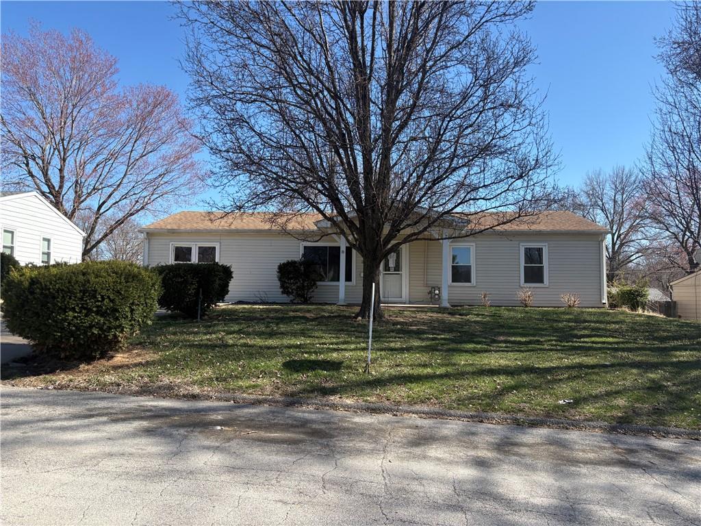 Listing Photo MLS #HMS2606104