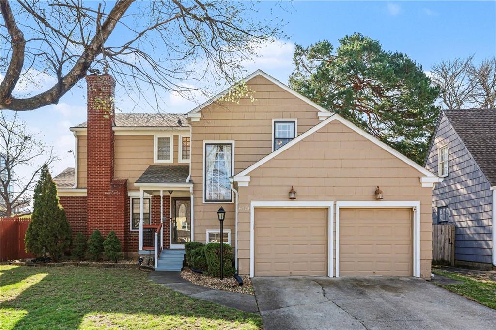 Listing Photo MLS #HMS2606151