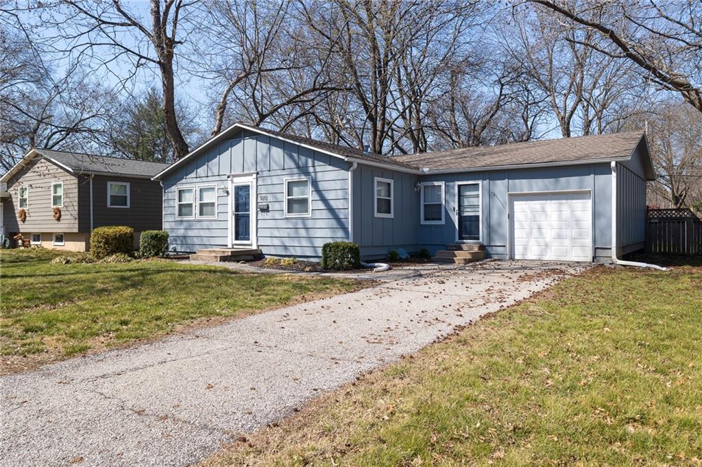 Listing Photo MLS #HMS2606173