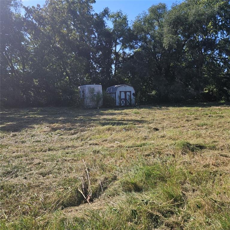 Listing Photo MLS #HMS2606218