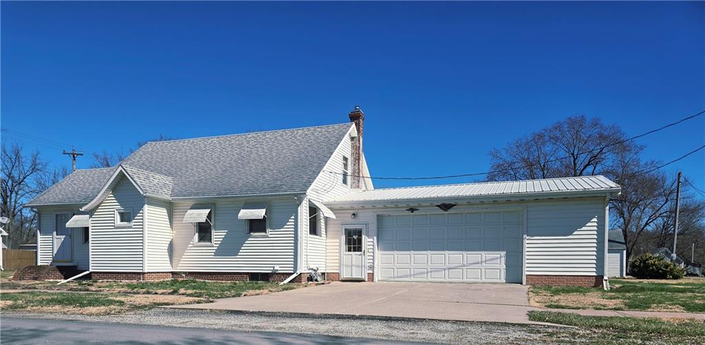 Listing Photo MLS #HMS2606255