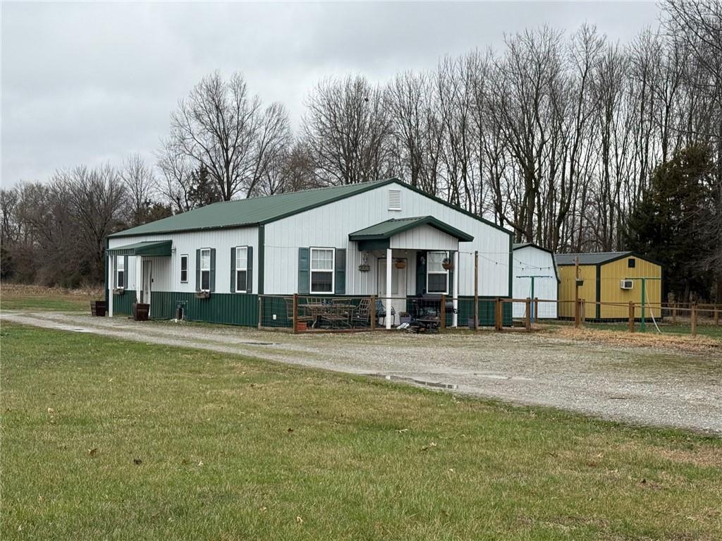 Listing Photo MLS #HMS2606338