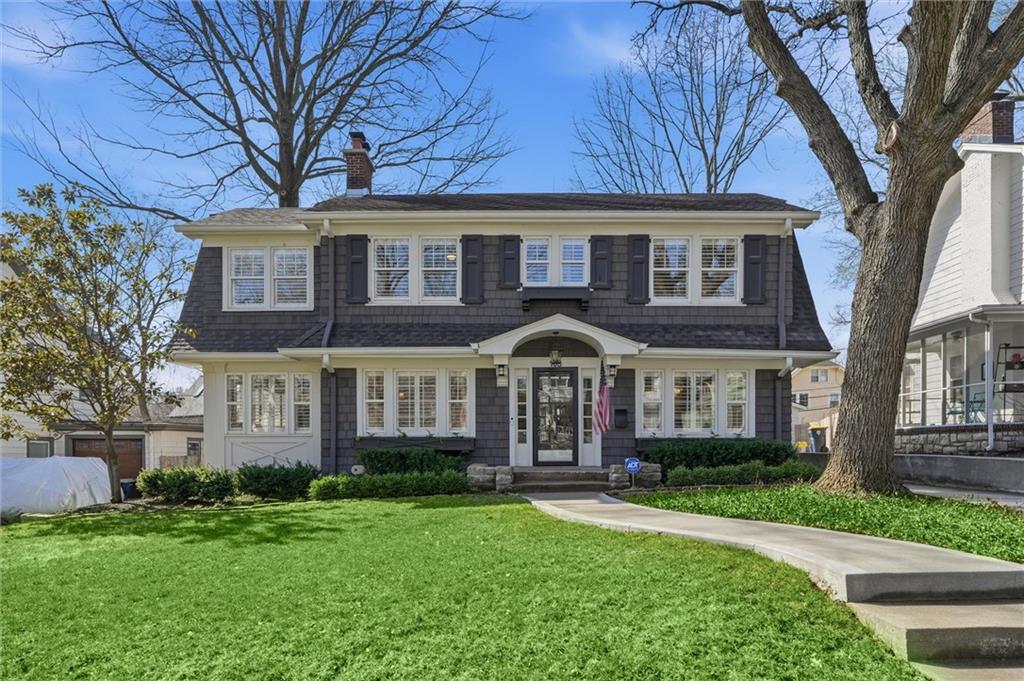 Listing Photo MLS #HMS2606381