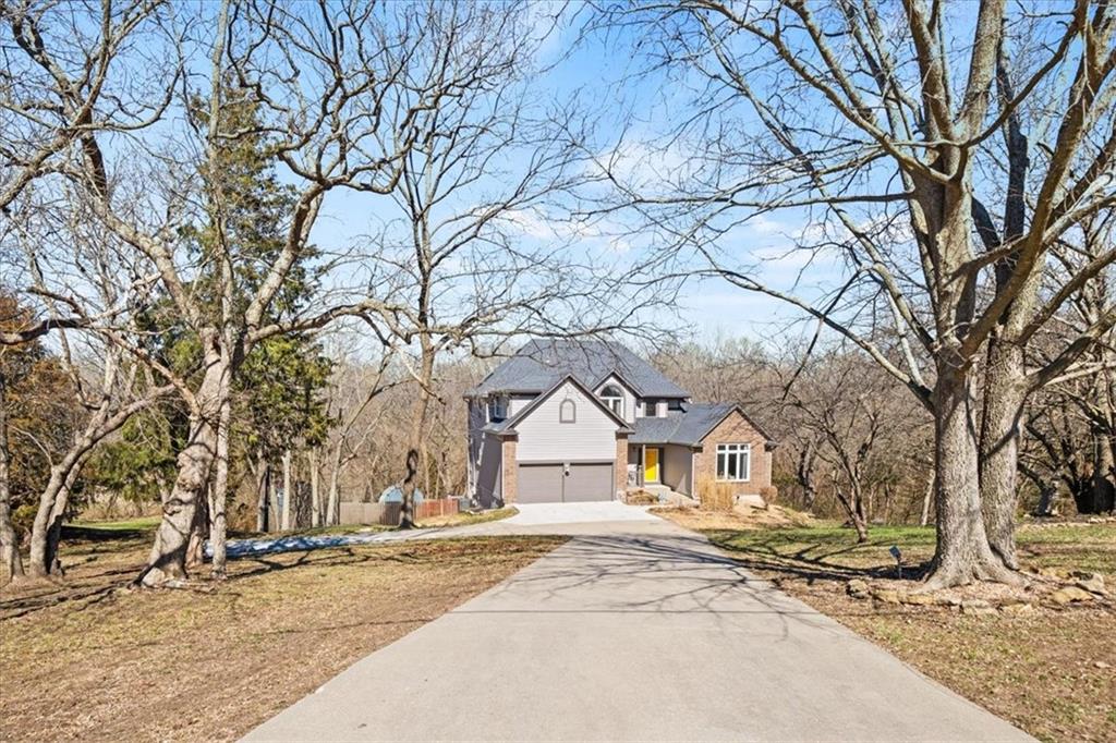 Listing Photo MLS #HMS2606391