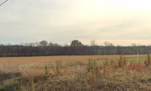 Listing Photo MLS #HMS2606419