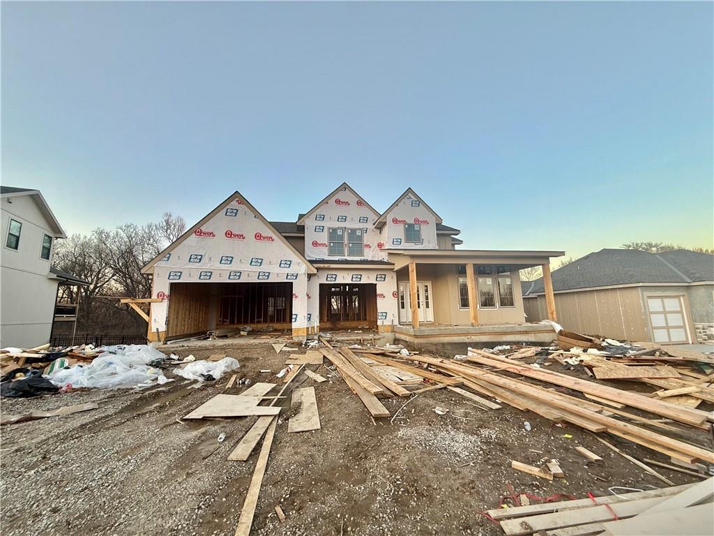 Listing Photo MLS #HMS2606440