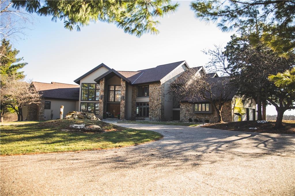 Listing Photo MLS #HMS2606447