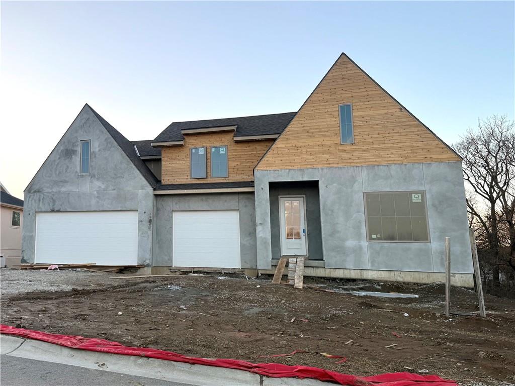 Listing Photo MLS #HMS2606453