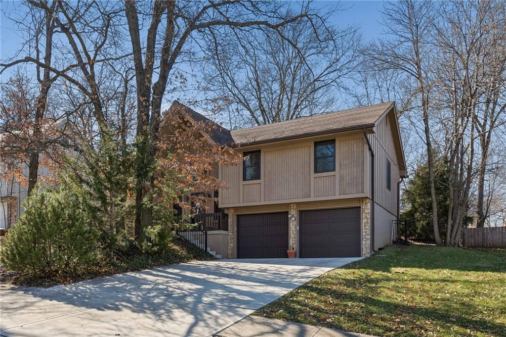 Listing Photo MLS #HMS2606474