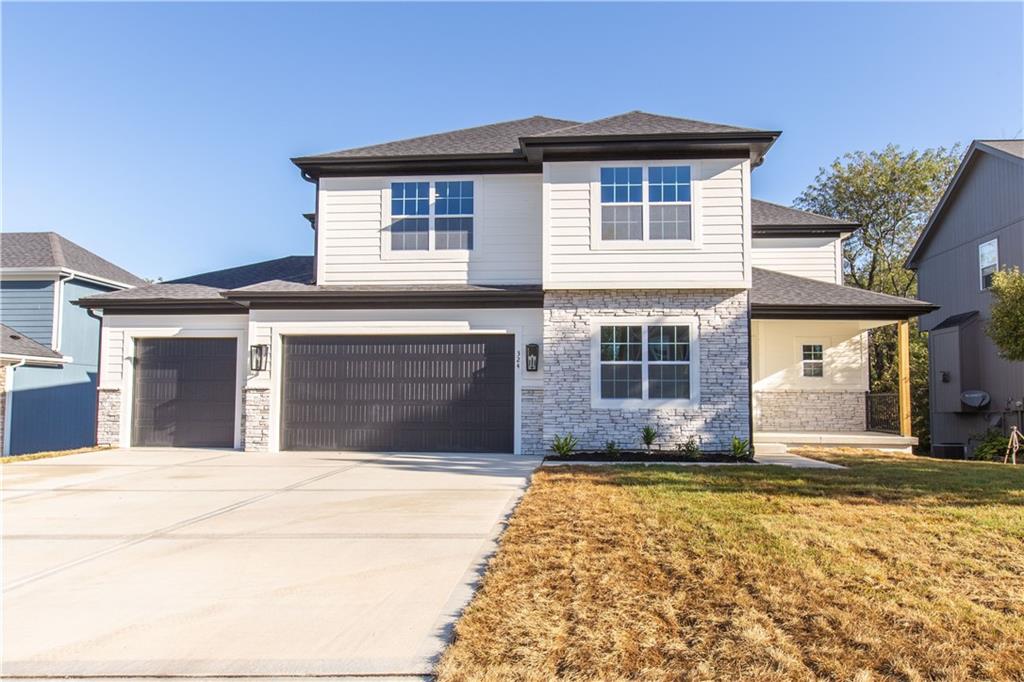 Listing Photo MLS #HMS2606479