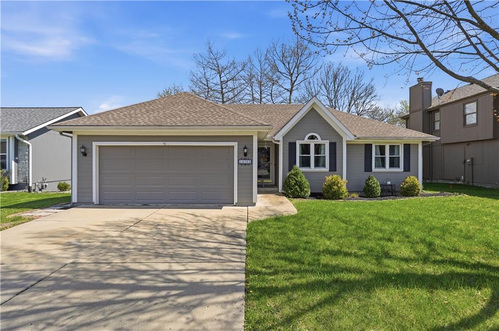 Listing Photo MLS #HMS2606496