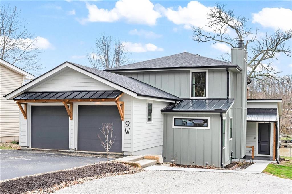 Listing Photo MLS #HMS2606499