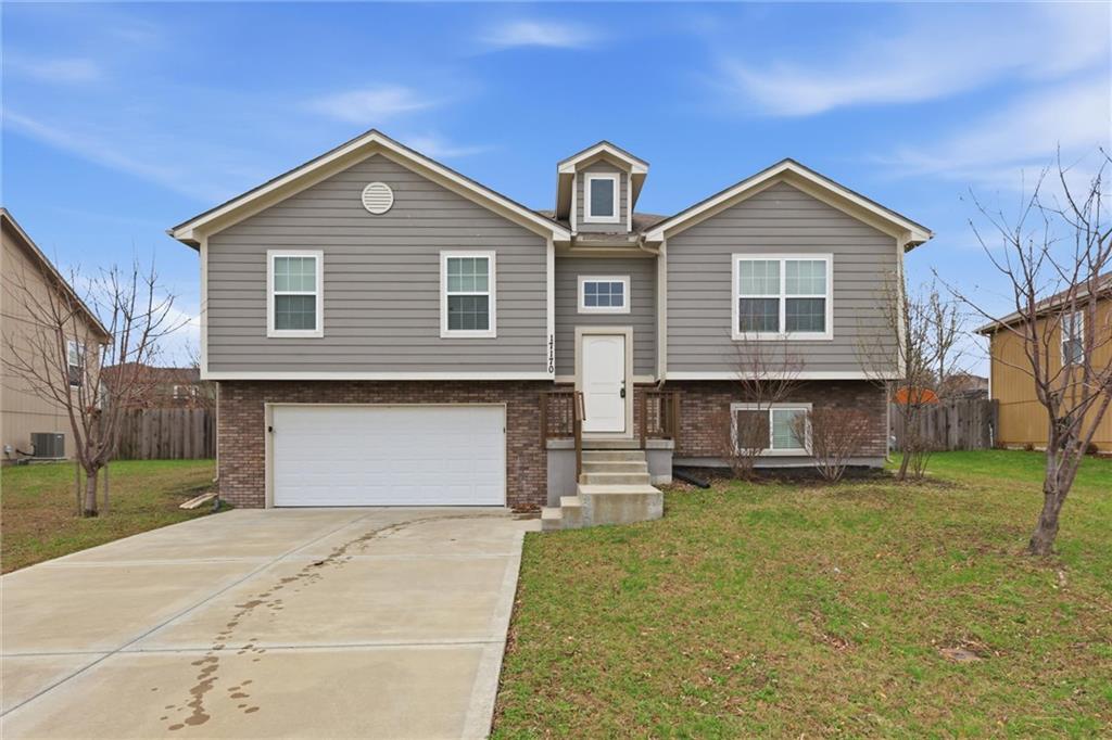 Listing Photo MLS #HMS2606516