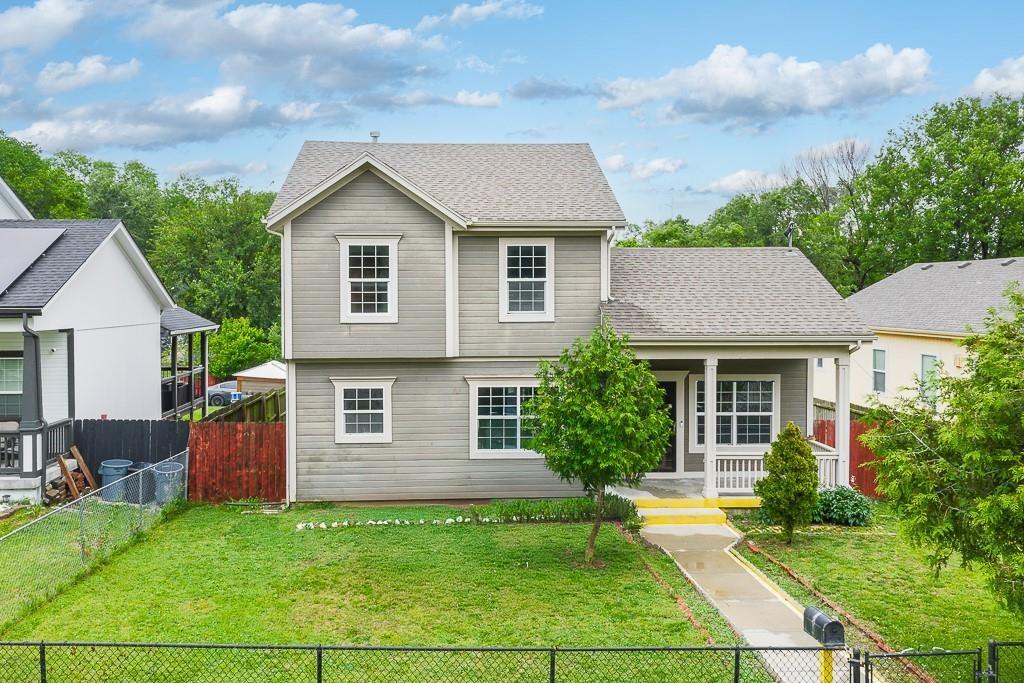 Listing Photo MLS #HMS2606551