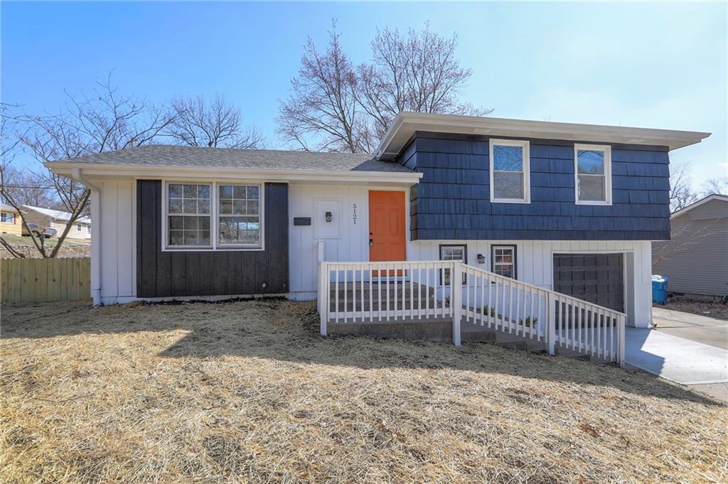 Listing Photo MLS #HMS2606582