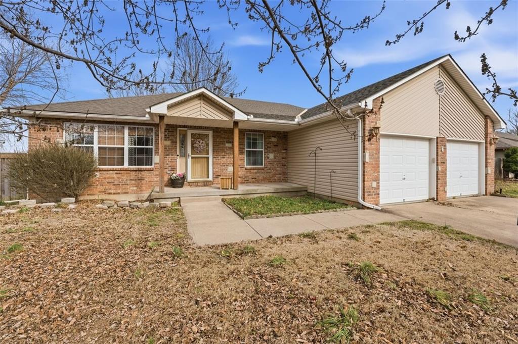 Listing Photo MLS #HMS2606583