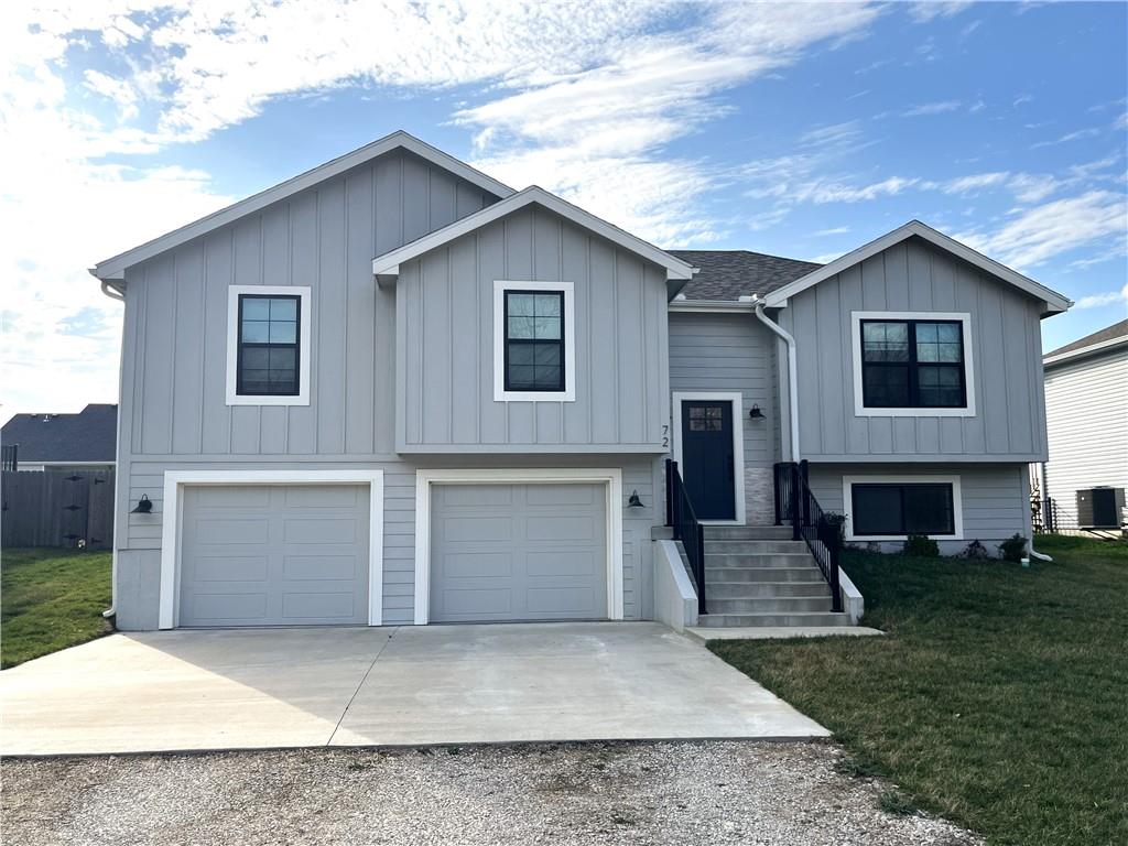 Listing Photo MLS #HMS2606599