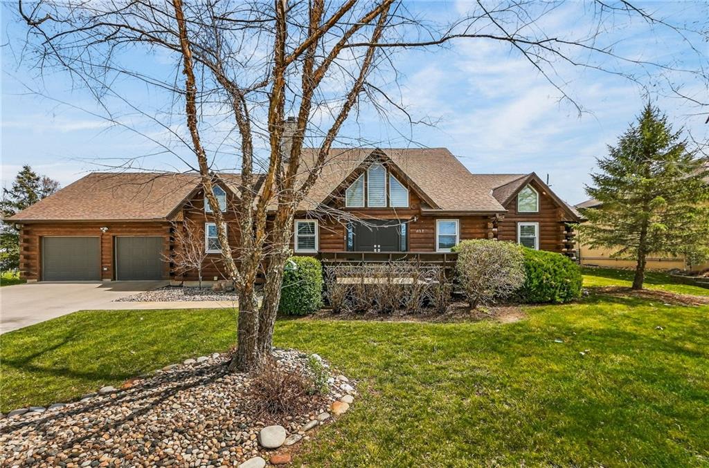 Listing Photo MLS #HMS2606608