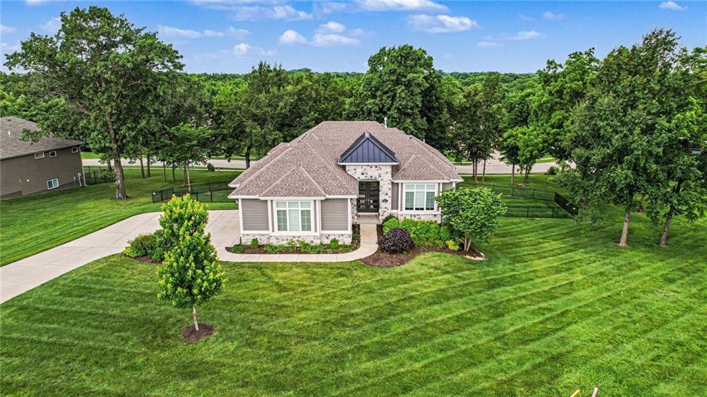 Listing Photo MLS #HMS2606620