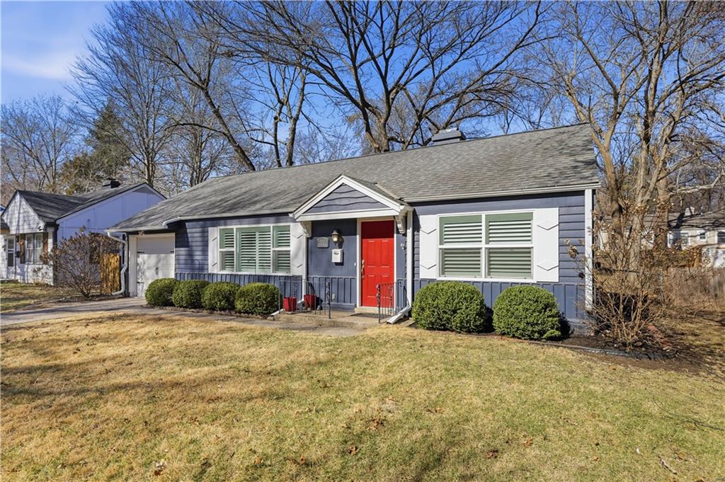 Listing Photo MLS #HMS2606629