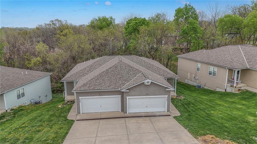 Listing Photo MLS #HMS2606664