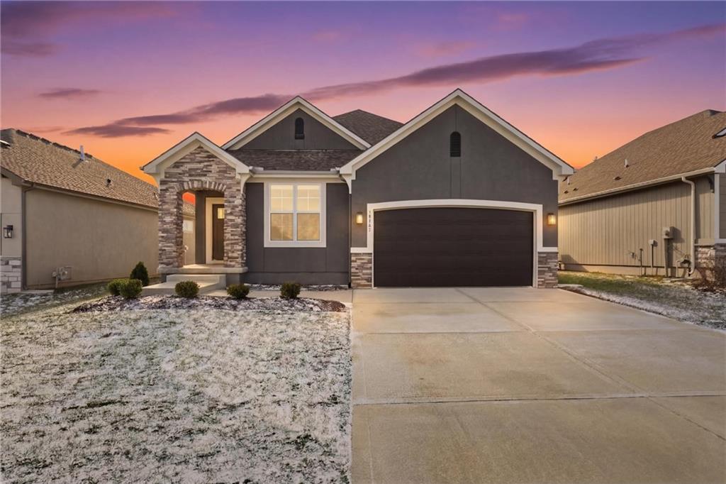 Listing Photo MLS #HMS2606667