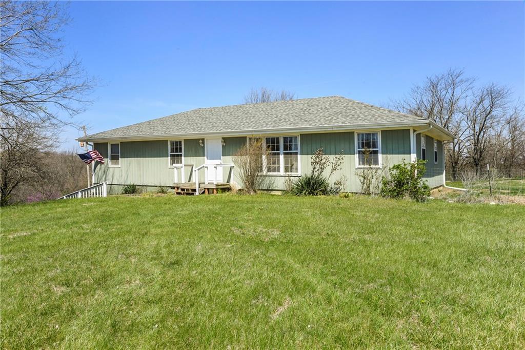 Listing Photo MLS #HMS2606693