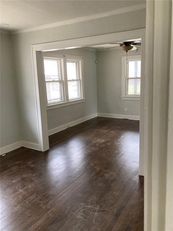 Listing Photo MLS #HMS2606734