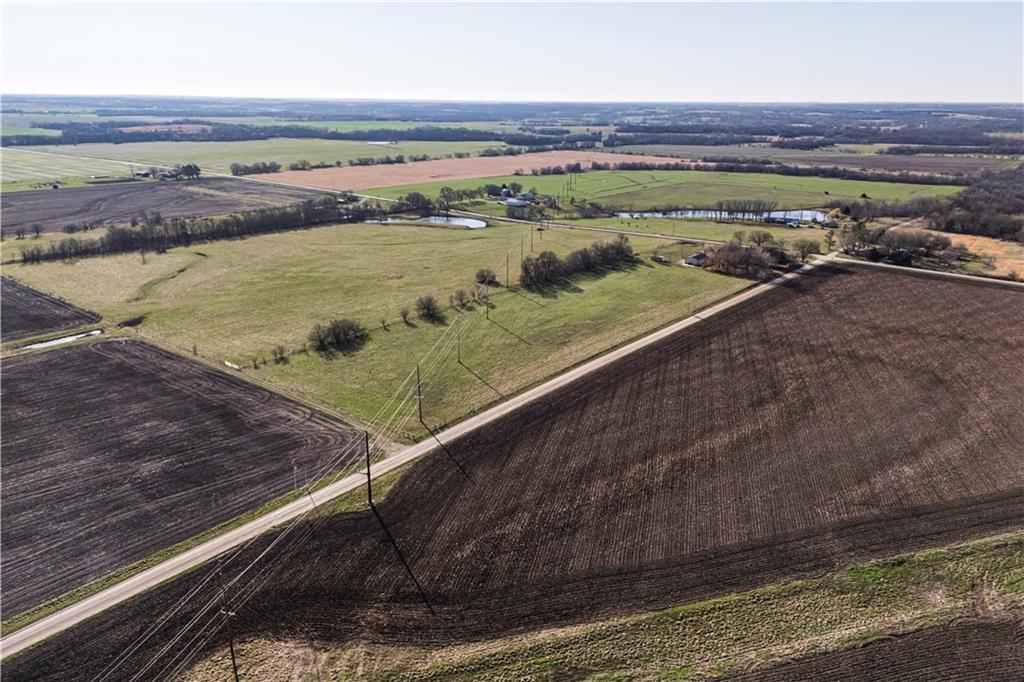 Listing Photo MLS #HMS2606743