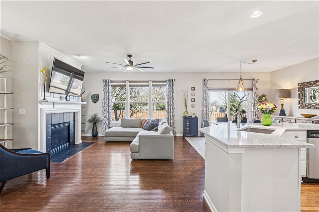 Listing Photo MLS #HMS2606748