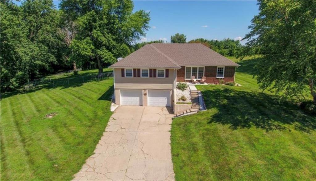 Listing Photo MLS #HMS2606754