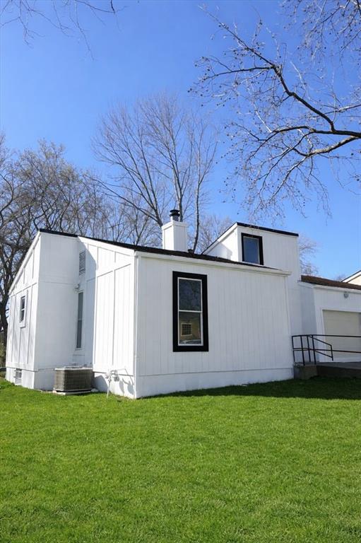 Listing Photo MLS #HMS2606797