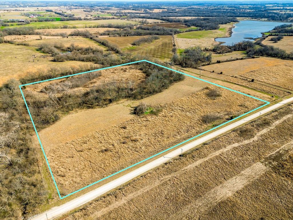 Listing Photo MLS #HMS2606812