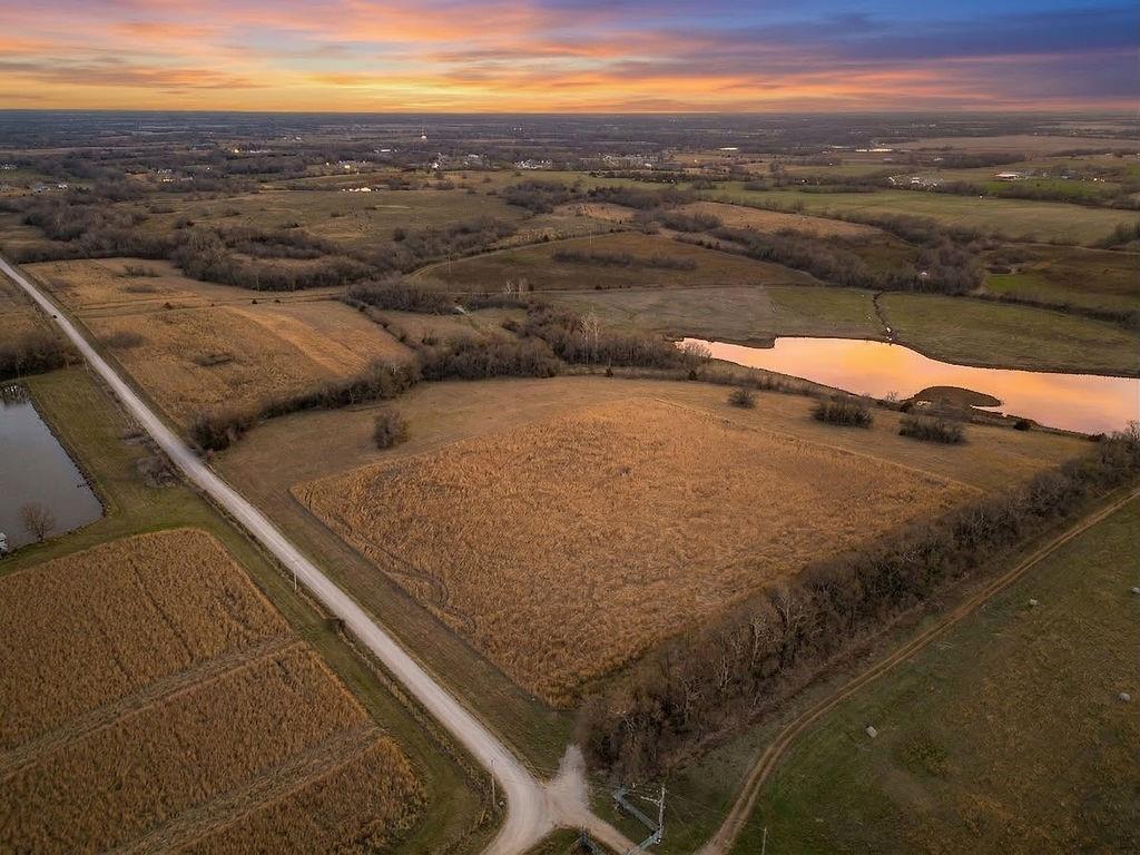 Listing Photo MLS #HMS2606821