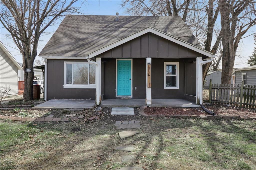 Listing Photo MLS #HMS2606831