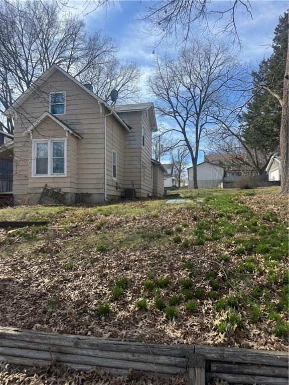 Listing Photo MLS #HMS2606834