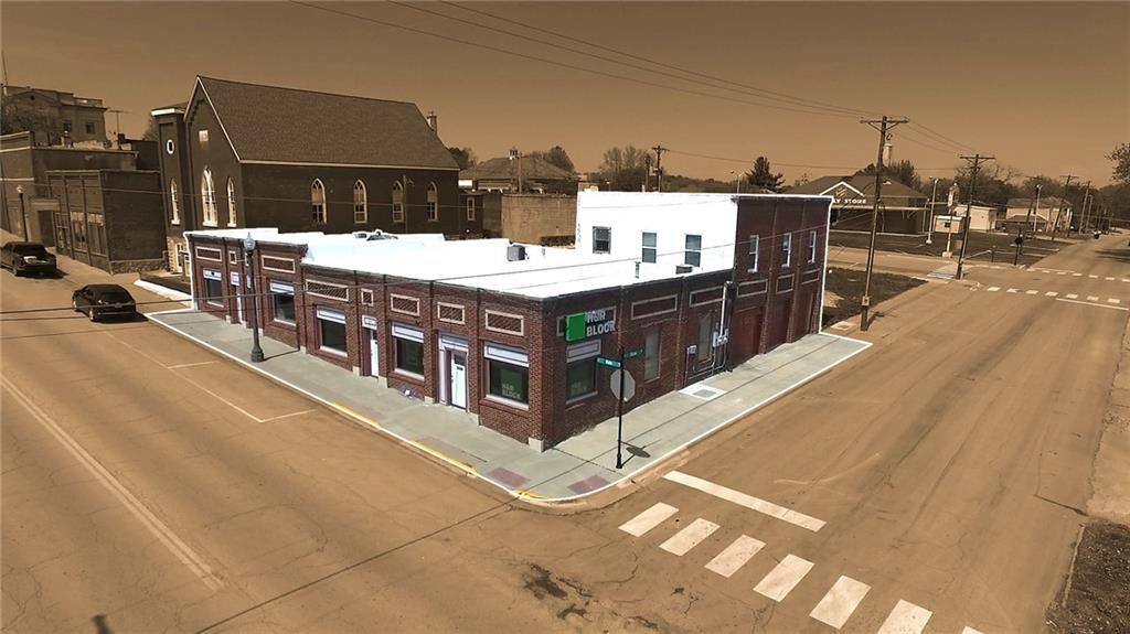 Listing Photo MLS #HMS2606836